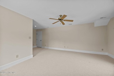 Welcome to this beautifully designed home in the coveted on Cypress Landing Golf Club in North Carolina - for sale on GolfHomes.com, golf home, golf lot