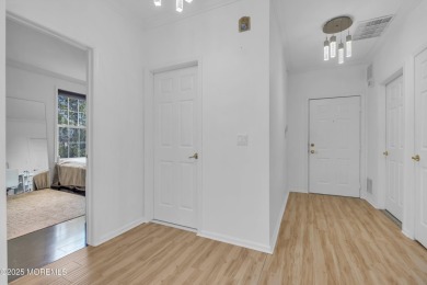 Looking for a country club lifestyle at an affordable cost? Well on Knob Hill Golf Club in New Jersey - for sale on GolfHomes.com, golf home, golf lot
