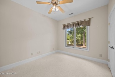 Welcome to this beautifully designed home in the coveted on Cypress Landing Golf Club in North Carolina - for sale on GolfHomes.com, golf home, golf lot