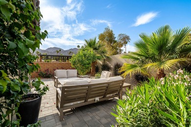 Investor opportunity in the sought-after PGA Signature community on PGA West Private Golf Courses in California - for sale on GolfHomes.com, golf home, golf lot