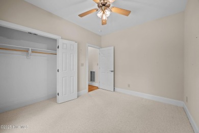 Welcome to this beautifully designed home in the coveted on Cypress Landing Golf Club in North Carolina - for sale on GolfHomes.com, golf home, golf lot