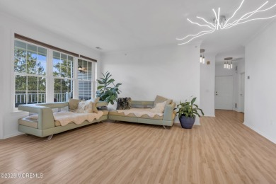 Looking for a country club lifestyle at an affordable cost? Well on Knob Hill Golf Club in New Jersey - for sale on GolfHomes.com, golf home, golf lot