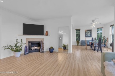 Looking for a country club lifestyle at an affordable cost? Well on Knob Hill Golf Club in New Jersey - for sale on GolfHomes.com, golf home, golf lot