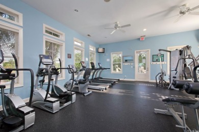 This like new, barely lived in Compton floor plan in Berkshire on World Tour Golf Links in South Carolina - for sale on GolfHomes.com, golf home, golf lot