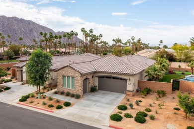 Investor opportunity in the sought-after PGA Signature community on PGA West Private Golf Courses in California - for sale on GolfHomes.com, golf home, golf lot