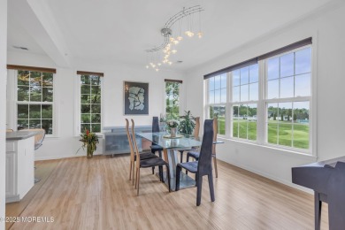 Looking for a country club lifestyle at an affordable cost? Well on Knob Hill Golf Club in New Jersey - for sale on GolfHomes.com, golf home, golf lot