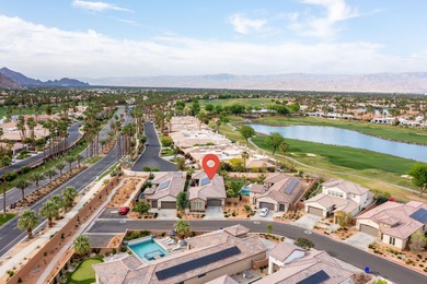 Investor opportunity in the sought-after PGA Signature community on PGA West Private Golf Courses in California - for sale on GolfHomes.com, golf home, golf lot