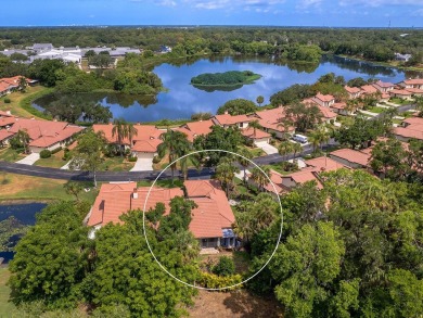 Florida Lifestyle Development. Condo fees and Price just reduced on Bent Tree Country Club in Florida - for sale on GolfHomes.com, golf home, golf lot