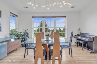 Looking for a country club lifestyle at an affordable cost? Well on Knob Hill Golf Club in New Jersey - for sale on GolfHomes.com, golf home, golf lot