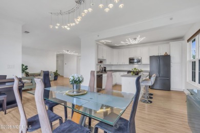 Looking for a country club lifestyle at an affordable cost? Well on Knob Hill Golf Club in New Jersey - for sale on GolfHomes.com, golf home, golf lot