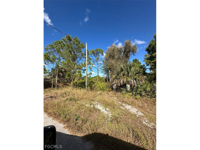 Discover the perfect opportunity to build your dream home on on River Hall Country Club in Florida - for sale on GolfHomes.com, golf home, golf lot