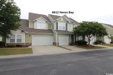 A very special  unique 3 1/2  bedroom 2 1/2  bathroom townhouse on Barefoot Resort and Golf Club  in South Carolina - for sale on GolfHomes.com, golf home, golf lot