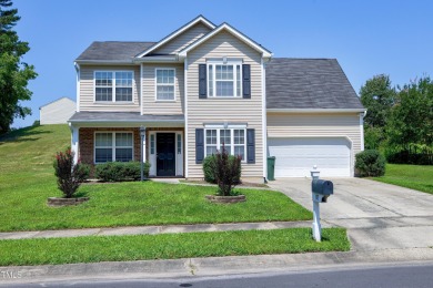 Nestled in the popular Grove Park community, this 4-bedroom, 2 on The Crossings at Grove Park in North Carolina - for sale on GolfHomes.com, golf home, golf lot