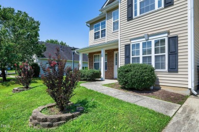 Nestled in the popular Grove Park community, this 4-bedroom, 2 on The Crossings at Grove Park in North Carolina - for sale on GolfHomes.com, golf home, golf lot