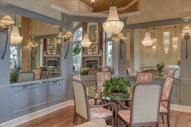 Elegant, custom, one-owner home in The Estates at Meadowwood on Meadow Wood Golf Course in Washington - for sale on GolfHomes.com, golf home, golf lot