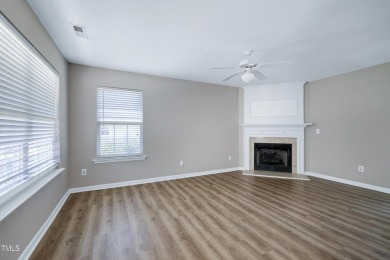 Nestled in the popular Grove Park community, this 4-bedroom, 2 on The Crossings at Grove Park in North Carolina - for sale on GolfHomes.com, golf home, golf lot