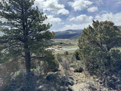 Suzy Woodward, Team Murphy Realty, C: , suzy,  : Perched on Rio Grande Golf Club in Colorado - for sale on GolfHomes.com, golf home, golf lot