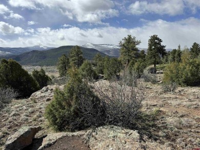 Suzy Woodward, Team Murphy Realty, C: , suzy,  : Perched on Rio Grande Golf Club in Colorado - for sale on GolfHomes.com, golf home, golf lot