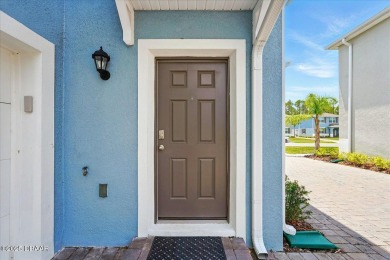This stunning 2022 modern home in Venetian Bay is priced under on Venetian Bay Golf Course in Florida - for sale on GolfHomes.com, golf home, golf lot