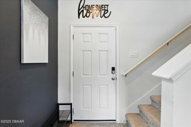 This stunning 2022 modern home in Venetian Bay is priced under on Venetian Bay Golf Course in Florida - for sale on GolfHomes.com, golf home, golf lot