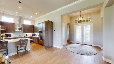 Brand New Construction  - Ready Fall of 2025.  Discover the on Conservatory Course At Hammock Beach Resort in Florida - for sale on GolfHomes.com, golf home, golf lot