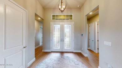 Brand New Construction  - Ready Fall of 2025.  Discover the on Conservatory Course At Hammock Beach Resort in Florida - for sale on GolfHomes.com, golf home, golf lot