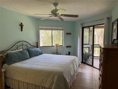 Move in Ready Condominium offering Confort, style, and on Palm Harbor Golf Club in Florida - for sale on GolfHomes.com, golf home, golf lot