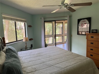 Move in Ready Condominium offering Confort, style, and on Palm Harbor Golf Club in Florida - for sale on GolfHomes.com, golf home, golf lot