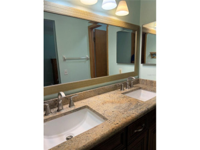 Move in Ready Condominium offering Confort, style, and on Palm Harbor Golf Club in Florida - for sale on GolfHomes.com, golf home, golf lot