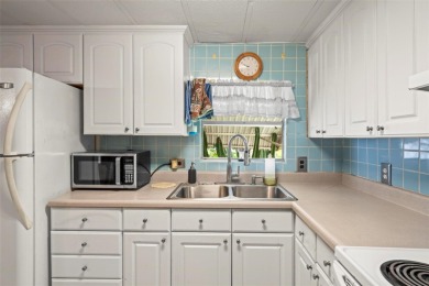 One or more photo(s) has been virtually staged. Welcome to Dora on Country Club of Mount Dora in Florida - for sale on GolfHomes.com, golf home, golf lot