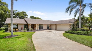 Welcome to 316 Cambridge Drive, a well-maintained 4-bedroom on Wekiva Golf Club in Florida - for sale on GolfHomes.com, golf home, golf lot