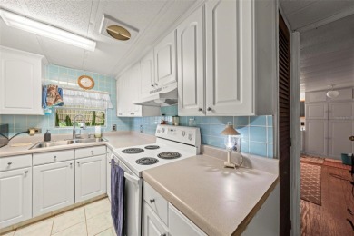 One or more photo(s) has been virtually staged. Welcome to Dora on Country Club of Mount Dora in Florida - for sale on GolfHomes.com, golf home, golf lot