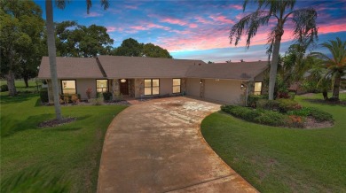 Welcome to 316 Cambridge Drive, a well-maintained 4-bedroom on Wekiva Golf Club in Florida - for sale on GolfHomes.com, golf home, golf lot