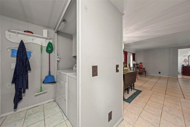 One or more photo(s) has been virtually staged. Welcome to Dora on Country Club of Mount Dora in Florida - for sale on GolfHomes.com, golf home, golf lot
