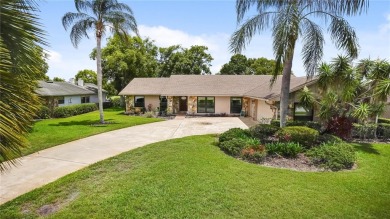 Welcome to 316 Cambridge Drive, a well-maintained 4-bedroom on Wekiva Golf Club in Florida - for sale on GolfHomes.com, golf home, golf lot
