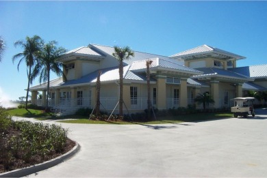 FANTASTIC LOT! PERFECT FOR YOUR SPECIAL HOME! On .47 Acre with on Eagle Lakes Golf Club in Florida - for sale on GolfHomes.com, golf home, golf lot