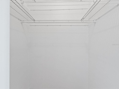 One or more photo(s) has been virtually staged. HUGE PRICE on Summertree Golf Course in Florida - for sale on GolfHomes.com, golf home, golf lot