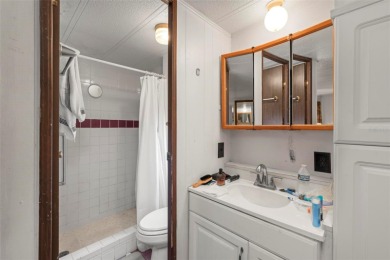 One or more photo(s) has been virtually staged. Welcome to Dora on Country Club of Mount Dora in Florida - for sale on GolfHomes.com, golf home, golf lot