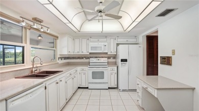 Welcome to 316 Cambridge Drive, a well-maintained 4-bedroom on Wekiva Golf Club in Florida - for sale on GolfHomes.com, golf home, golf lot