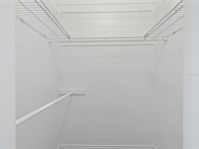 One or more photo(s) has been virtually staged. HUGE PRICE on Summertree Golf Course in Florida - for sale on GolfHomes.com, golf home, golf lot