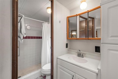 One or more photo(s) has been virtually staged. Welcome to Dora on Country Club of Mount Dora in Florida - for sale on GolfHomes.com, golf home, golf lot