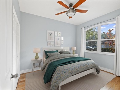 One or more photo(s) has been virtually staged. HUGE PRICE on Summertree Golf Course in Florida - for sale on GolfHomes.com, golf home, golf lot