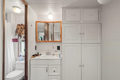 One or more photo(s) has been virtually staged. Welcome to Dora on Country Club of Mount Dora in Florida - for sale on GolfHomes.com, golf home, golf lot