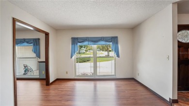 Welcome to 316 Cambridge Drive, a well-maintained 4-bedroom on Wekiva Golf Club in Florida - for sale on GolfHomes.com, golf home, golf lot