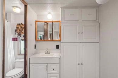 One or more photo(s) has been virtually staged. Welcome to Dora on Country Club of Mount Dora in Florida - for sale on GolfHomes.com, golf home, golf lot
