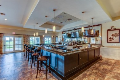 FANTASTIC LOT! PERFECT FOR YOUR SPECIAL HOME! On .47 Acre with on Eagle Lakes Golf Club in Florida - for sale on GolfHomes.com, golf home, golf lot