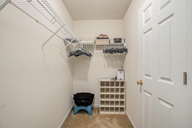 Stunningly kept 3 bedroom and 2 bathroom home in the beautiful on Heron Point Golf Club in South Carolina - for sale on GolfHomes.com, golf home, golf lot