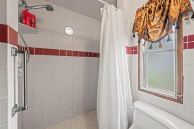 One or more photo(s) has been virtually staged. Welcome to Dora on Country Club of Mount Dora in Florida - for sale on GolfHomes.com, golf home, golf lot