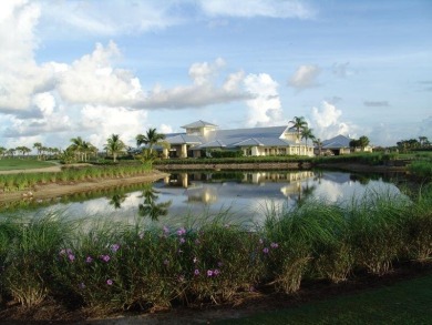FANTASTIC LOT! PERFECT FOR YOUR SPECIAL HOME! On .47 Acre with on Eagle Lakes Golf Club in Florida - for sale on GolfHomes.com, golf home, golf lot