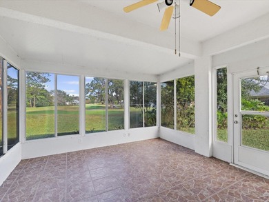 One or more photo(s) has been virtually staged. HUGE PRICE on Summertree Golf Course in Florida - for sale on GolfHomes.com, golf home, golf lot